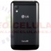 Smartphone LG Optimus L4 II E470 TRICHIP Desbloqueado